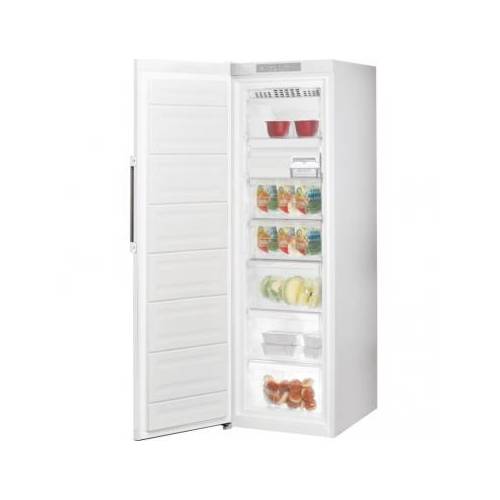 WHIRLPOOL Šaldiklis Whirlpool UW8 F2Y WBI F 2 480,00 EUR
