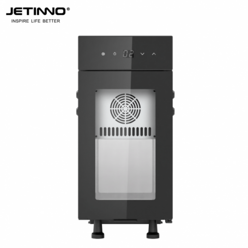 Jetinno Šaldytuvas pienui Jetinno 425,00 EUR