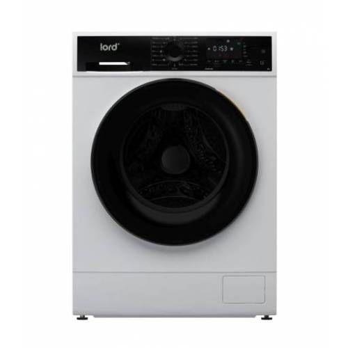 Lord Skalbimo mašina Lord W13 2.GN 408,00 EUR