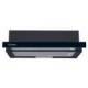 CANDY Įm.gartraukis Candy CBT60RBG 129,00 €