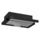 CANDY Įm.gartraukis Candy CBT60RBG 129,00 €