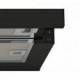 CANDY Įm.gartraukis Candy CBT60RBG 129,00 €