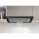 CANDY Įm.gartraukis Candy CBT60RBG 129,00 €