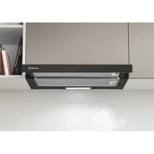CANDY Įm.gartraukis Candy CBT60RBG 129,00 €