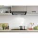 CANDY Įm.gartraukis Candy CBT60RBG 129,00 €