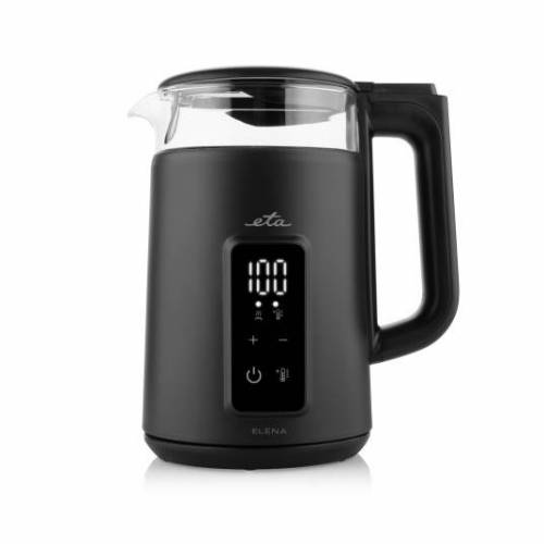 Eta Virdulys ETA959590000 Elena 34,00 EUR