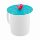 Pylones Silikono dangtelis puodeliui BIRD 7,99 EUR