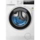 ELECTROLUX Skalbyklė su garų programa Electrolux EW7F3494EQ 599,00 €