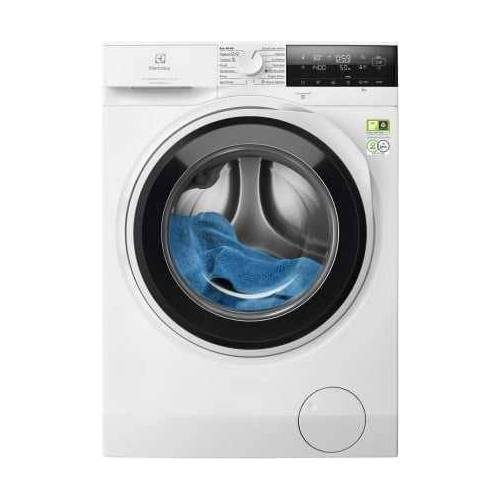 ELECTROLUX Skalbyklė su garų programa Electrolux EW7F3494EQ 599,00 EUR
