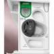 ELECTROLUX Skalbyklė su garų programa Electrolux EW7F3494EQ 599,00 €