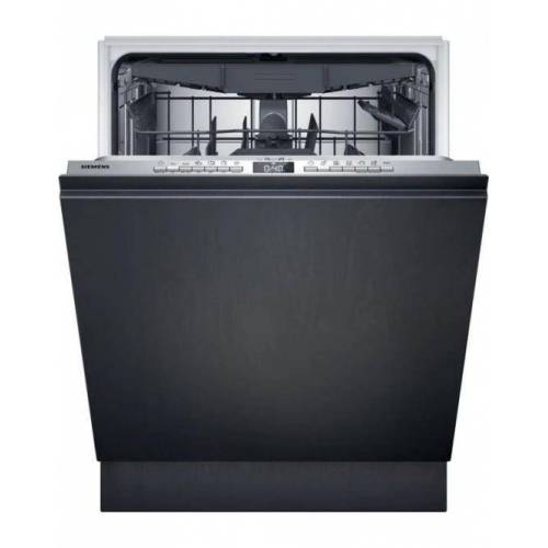 SIEMENS Įmontuojama 60 cm. pločio indaplovė Siemens SN63EX22CE 720,00 EUR