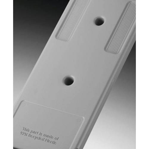 AEG Džiovyklė su šilumos siurbliu AEG TR9396CE + DOVANA 749,00 €