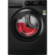 AEG Iš priekio pakraunama skalbyklė AEG LFR83944OE 725,00 €
