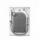 AEG Iš priekio pakraunama skalbyklė AEG LFR83944OE 725,00 €