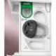 ELECTROLUX Iš priekio pakraunama skalbyklė Electrolux EW7F4492FQE 569,00 €