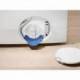 ELECTROLUX Iš priekio pakraunama skalbyklė Electrolux EW7F4492FQE 569,00 €