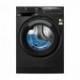 ELECTROLUX Iš priekio pakraunama skalbyklė Electrolux EW8FG5602CDE 11 kg. 729,00 €