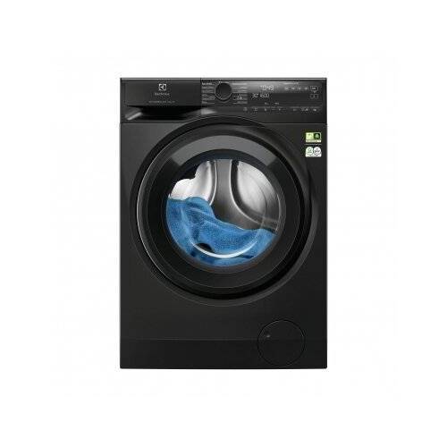 ELECTROLUX Iš priekio pakraunama skalbyklė Electrolux EW8FG5602CDE 11 kg. 729,00 EUR