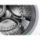 ELECTROLUX Iš priekio pakraunama skalbyklė Electrolux EW7F3614SUE 10 kg. 619,00 €