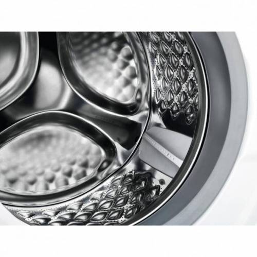 ELECTROLUX Iš priekio pakraunama skalbyklė Electrolux EW7F3614SUE 10 kg. 619,00 €