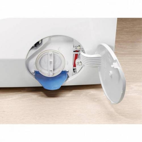 ELECTROLUX Iš priekio pakraunama skalbyklė Electrolux EW7F3614SUE 10 kg. 619,00 €