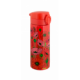 Pylones PYLONES termo puodelis \\"Aguonos\\" 300 ml 29,99 €
