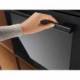 ELECTROLUX Juodos matinės spalvos orkaitė su pirolize Electrolux EOE9P3ST 969,00 €