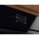 ELECTROLUX Įmontuojama kompaktinė juodos spalvos orkaitė Electrolux LVM9E2XZ 949,00 €