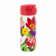 Pylones PYLONES termo puodelis \\"Tulpės\\" 300 ml 29,99 €