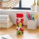 Pylones PYLONES termo puodelis \\"Tulpės\\" 300 ml 29,99 €