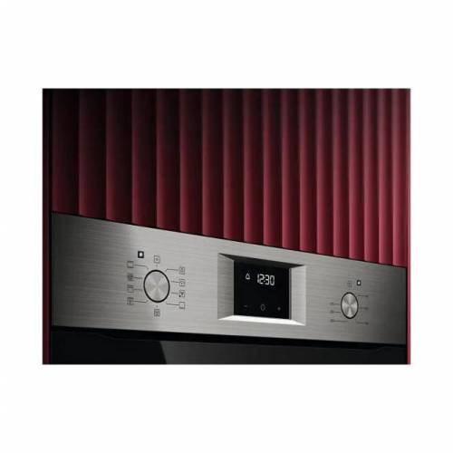 AEG El. orkaitė su garų funkcija AEG OA5AB21SM 379,00 €