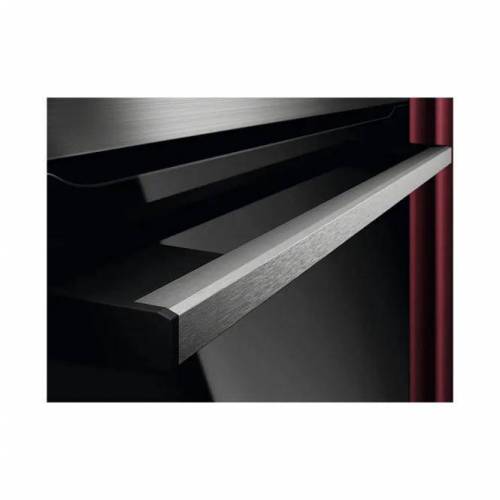 AEG El. orkaitė su garų funkcija AEG OA5AB21SM 379,00 €