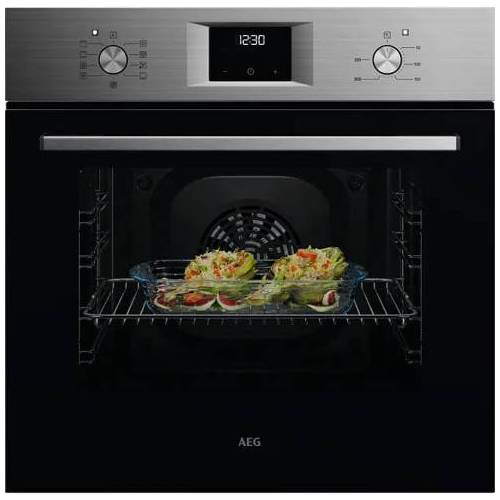 AEG Elektrinė orkaitė AEG OU5AB21CM 349,00 EUR