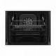 AEG Elektrinė orkaitė AEG OU5AB21CM 349,00 €
