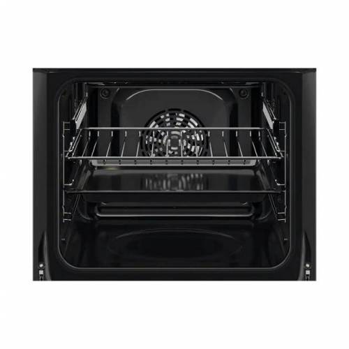 AEG Elektrinė orkaitė AEG OU5AB21CM 349,00 €