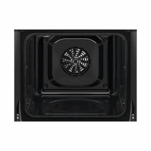 AEG Elektrinė orkaitė AEG OU5AB21CM 349,00 €