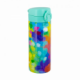 Pylones PYLONES termo puodelis \\"Paletė\\" 300 ml 29,99 EUR