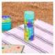 Pylones PYLONES termo puodelis \\"Paletė\\" 300 ml 29,99 EUR