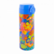 Pylones PYLONES termo puodelis \\"Rifas\\" 300 ml 29,99 EUR