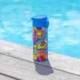 Pylones PYLONES termo puodelis \\"Rifas\\" 300 ml 29,99 EUR