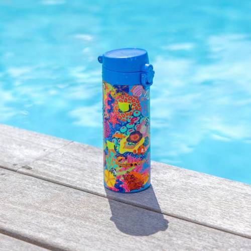 Pylones PYLONES termo puodelis \\"Rifas\\" 300 ml 29,99 EUR