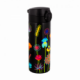 Pylones PYLONES termo puodelis \\"Gėlynas\\" 300 ml 29,99 EUR