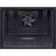 ELECTROLUX Įm. baltos spalvos daugiafunkcinė orkaitė su maisto termometru Electrolux LOE8H39V 549,00 €