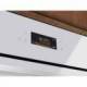 ELECTROLUX Įm. baltos spalvos daugiafunkcinė orkaitė su maisto termometru Electrolux LOE8H39V 549,00 €