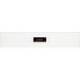 ELECTROLUX Įm. baltos spalvos daugiafunkcinė orkaitė su maisto termometru Electrolux LOE8H39V 549,00 €