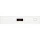 ELECTROLUX Baltos spalvos garinė orkaitė Electrolux LOB8S38V 849,00 €