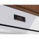 ELECTROLUX Baltos spalvos garinė orkaitė Electrolux LOB8S38V 849,00 €