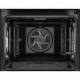 ELECTROLUX Baltos spalvos garinė orkaitė Electrolux LOB8S38V 849,00 €