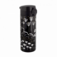 Pylones PYLONES termo puodelis \\"Žiedynas\\" 29,99 €