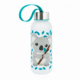 Pylones HAPPYGLOU gertuvė \\"Koala\\" 420 ml 12,99 EUR